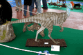 2006-dinosauro